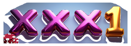 xxxx1